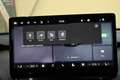 Skoda Enyaq 85 Loft; ACC, Matrix-LED, AHK, R-Kamera, Wärmep... Silber - thumbnail 11