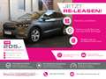 Skoda Enyaq 85 Loft; ACC, Matrix-LED, AHK, R-Kamera, Wärmep... Silber - thumbnail 1