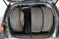 Skoda Enyaq 85 Loft; ACC, Matrix-LED, AHK, R-Kamera, Wärmep... Silber - thumbnail 13