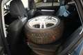 Skoda Enyaq 85 Loft; ACC, Matrix-LED, AHK, R-Kamera, Wärmep... Silber - thumbnail 16