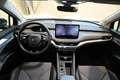 Skoda Enyaq 85 Loft; ACC, Matrix-LED, AHK, R-Kamera, Wärmep... Silber - thumbnail 14