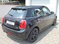 MINI One One 17"Alu Klima Sitzhzg Sportlenk 5türig 1.Hand Noir - thumbnail 3