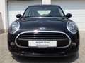 MINI One One 17"Alu Klima Sitzhzg Sportlenk 5türig 1.Hand Noir - thumbnail 13