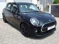 MINI One One 17"Alu Klima Sitzhzg Sportlenk 5türig 1.Hand Noir - thumbnail 4