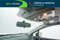 Renault Clio Sport Tourer TCe Energy Limited 66kW Blanco - thumbnail 31