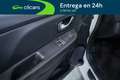 Renault Clio Sport Tourer TCe Energy Limited 66kW Blanco - thumbnail 18