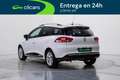 Renault Clio Sport Tourer TCe Energy Limited 66kW Blanco - thumbnail 9