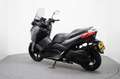 Yamaha X-Max 300 ABS Grijs - thumbnail 6