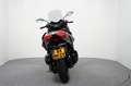 Yamaha X-Max 300 ABS Grijs - thumbnail 7