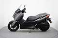 Yamaha X-Max 300 ABS Grijs - thumbnail 5