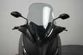 Yamaha X-Max 300 ABS Grijs - thumbnail 9
