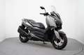 Yamaha X-Max 300 ABS Grijs - thumbnail 2