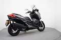 Yamaha X-Max 300 ABS Grijs - thumbnail 8