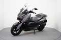 Yamaha X-Max 300 ABS Grijs - thumbnail 4