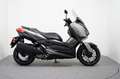 Yamaha X-Max 300 ABS Grijs - thumbnail 1