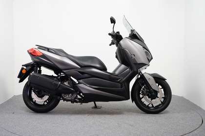 Yamaha X-Max 300 ABS