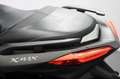 Yamaha X-Max 300 ABS Grijs - thumbnail 13