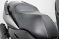 Yamaha X-Max 300 ABS Grijs - thumbnail 10