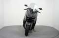 Yamaha X-Max 300 ABS Grijs - thumbnail 3