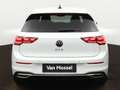 Volkswagen Golf GTE 1.4 eHybrid 245 PK | Panoramadak | IQ-Light | Came Bílá - thumbnail 4