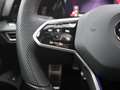 Volkswagen Golf GTE 1.4 eHybrid 245 PK | Panoramadak | IQ-Light | Came Bílá - thumbnail 9