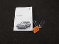 Volkswagen Golf GTE 1.4 eHybrid 245 PK | Panoramadak | IQ-Light | Came Bílá - thumbnail 6