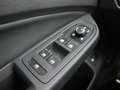 Volkswagen Golf GTE 1.4 eHybrid 245 PK | Panoramadak | IQ-Light | Came Bílá - thumbnail 7