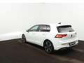 Volkswagen Golf GTE 1.4 eHybrid 245 PK | Panoramadak | IQ-Light | Came Bílá - thumbnail 3