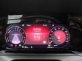 Volkswagen Golf GTE 1.4 eHybrid 245 PK | Panoramadak | IQ-Light | Came Bílá - thumbnail 11