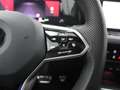 Volkswagen Golf GTE 1.4 eHybrid 245 PK | Panoramadak | IQ-Light | Came Bílá - thumbnail 10