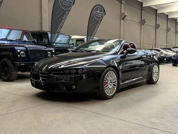 2.2 JTS Selespeed