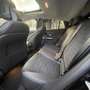 Mercedes-Benz GLC 220 GLC 220 d COUPE Premium 4matic auto - thumbnail 7