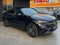 Mercedes-Benz GLC 220 GLC 220 d COUPE Premium 4matic auto - thumbnail 4