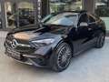 Mercedes-Benz GLC 220 GLC 220 d COUPE Premium 4matic auto - thumbnail 2