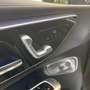 Mercedes-Benz GLC 220 GLC 220 d COUPE Premium 4matic auto - thumbnail 9