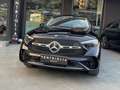 Mercedes-Benz GLC 220 GLC 220 d COUPE Premium 4matic auto - thumbnail 1