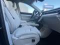 Volvo EX90 Ultra, Twin Motor, Vollelektrisch, 7 Sitze Schwarz - thumbnail 12