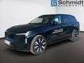 Volvo EX90 Ultra, Twin Motor, Vollelektrisch, 7 Sitze Schwarz - thumbnail 2