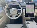 Volvo EX90 Ultra, Twin Motor, Vollelektrisch, 7 Sitze Negro - thumbnail 8