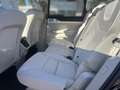 Volvo EX90 Ultra, Twin Motor, Vollelektrisch, 7 Sitze Schwarz - thumbnail 11