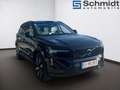 Volvo EX90 Ultra, Twin Motor, Vollelektrisch, 7 Sitze Schwarz - thumbnail 6