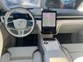 Volvo EX90 Ultra, Twin Motor, Vollelektrisch, 7 Sitze Schwarz - thumbnail 7