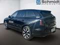 Volvo EX90 Ultra, Twin Motor, Vollelektrisch, 7 Sitze Schwarz - thumbnail 3