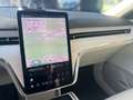 Volvo EX90 Ultra, Twin Motor, Vollelektrisch, 7 Sitze Negro - thumbnail 10