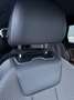 Audi A4 Avant 2,0 TDI quattro Sport S-tronic Schwarz - thumbnail 8