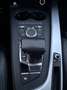 Audi A4 Avant 2,0 TDI quattro Sport S-tronic Schwarz - thumbnail 6