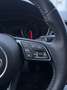 Audi A4 Avant 2,0 TDI quattro Sport S-tronic Schwarz - thumbnail 4
