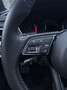 Audi A4 Avant 2,0 TDI quattro Sport S-tronic Schwarz - thumbnail 5