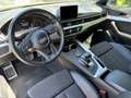 Audi A4 Avant 2,0 TDI quattro Sport S-tronic Schwarz - thumbnail 3