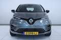 Renault ZOE R135 Iconic 52 kWh PACK WINTER Gris - thumbnail 2